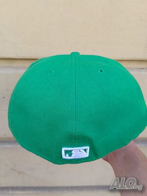 image_4
