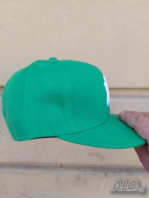 image_5