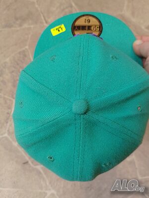 image_3