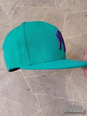 image_5