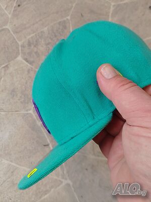 image_6