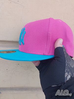 image_6
