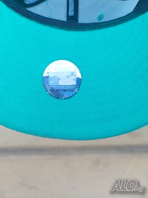 image_2