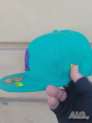 image_6
