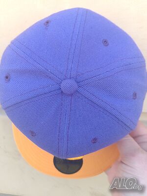 image_2