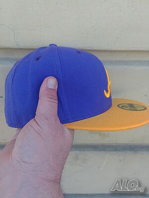 image_4
