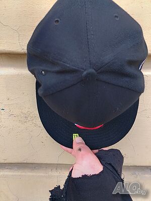 image_2