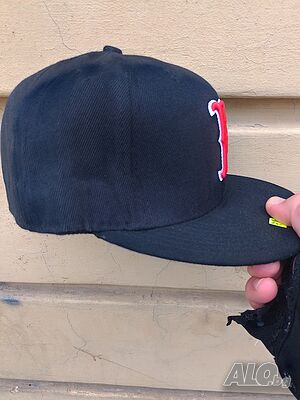 image_4