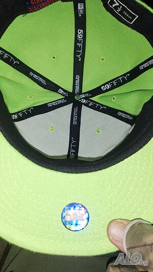 image_2
