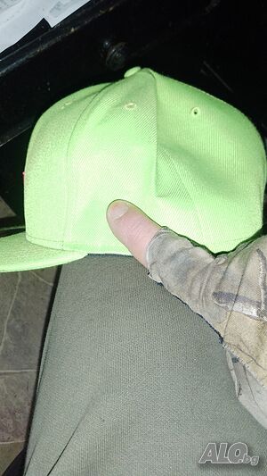 image_4