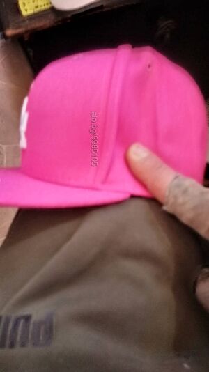 image_4