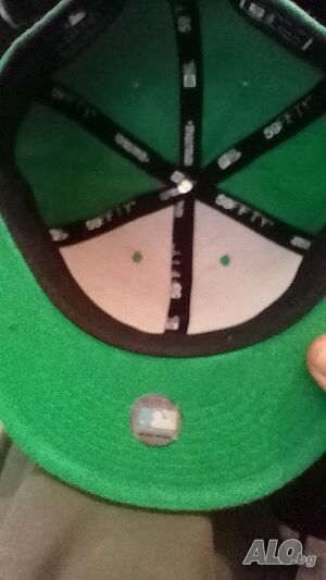 image_2
