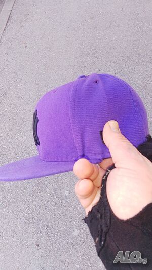 image_4