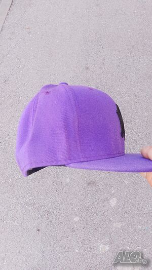 image_5