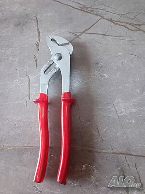image_2