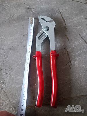 image_5
