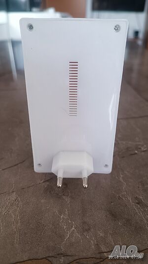 image_2