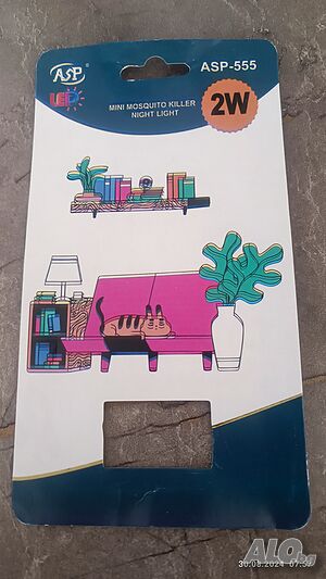 image_3