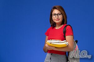 Подготовка за НВО и МАТУРА по МАТЕМАТИКА на 4., 7., 10. и 12. клас