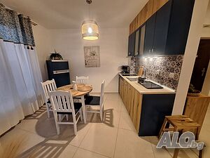 image_10