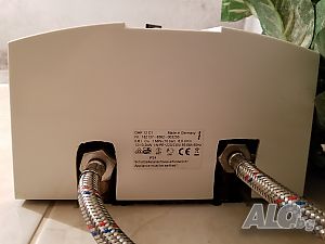 image_2