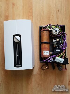 image_3