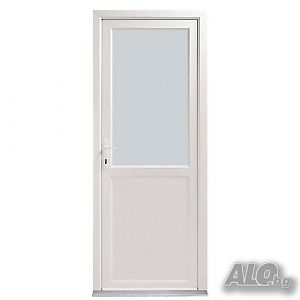 image_3