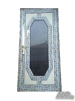 image_6