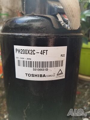 image_2