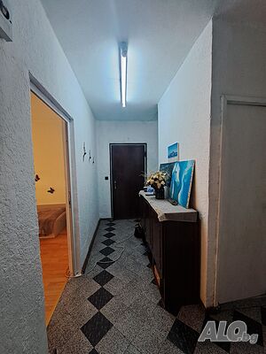 image_10