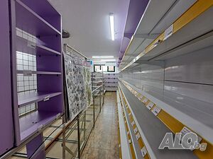 image_9