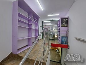 image_11