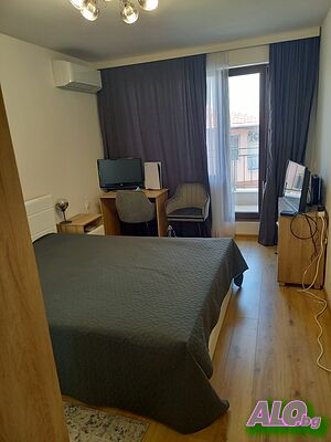 image_10
