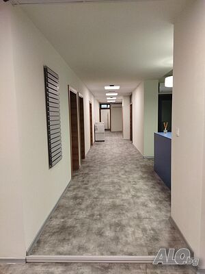 image_6