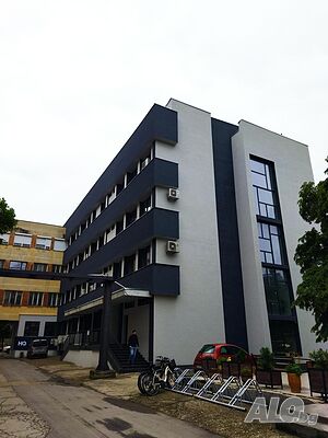 image_7