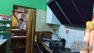 image_10