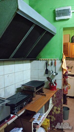 image_11