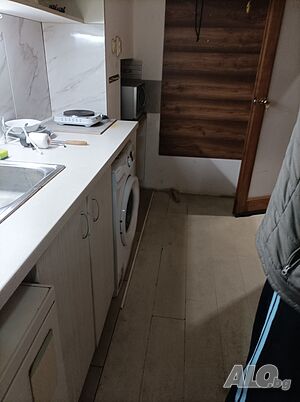 image_8