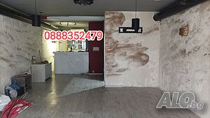 image_3