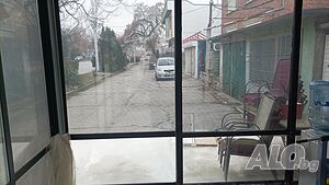 image_11