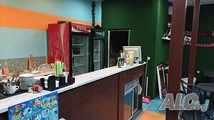 image_2