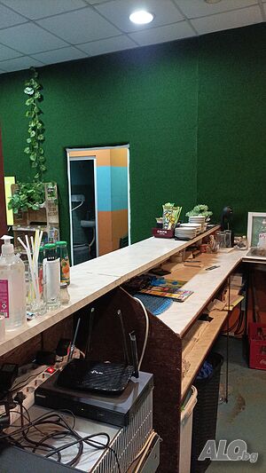 image_7