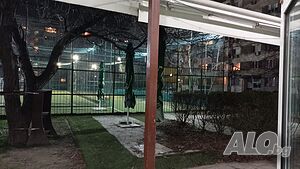 image_11