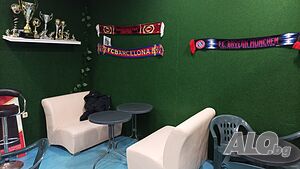 image_12