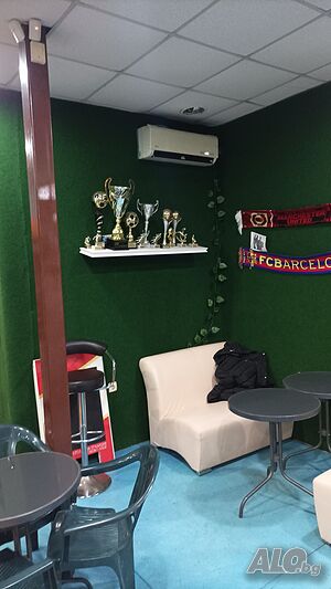 image_13