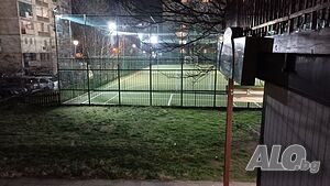 image_14