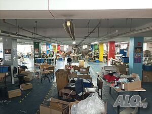 image_3