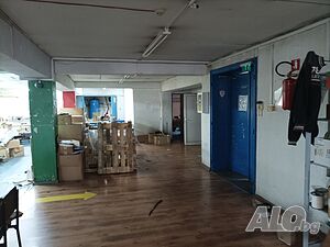 image_5