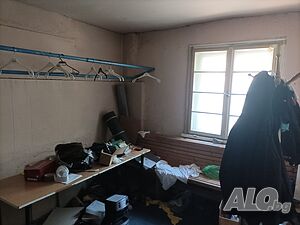 image_9