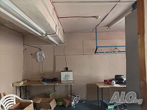 image_10